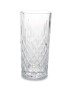 BonBistro Fine Dining & Living set kozarcev za pijačo Spirit (6-pack) - Pepit.si