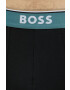 Boss Boksarice (3-pack) - Pepit.si