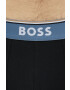 Boss Boksarice (3-pack) - Pepit.si