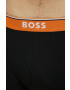 Boss Boksarice (3-pack) - Pepit.si