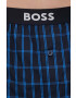 Boss Bombažne boksarice 2-pack - Pepit.si