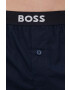 Boss Bombažne boksarice 2-pack - Pepit.si