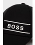 Boss Kapa Athleisure - Pepit.si