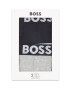 Boss Otroške boksarice (2-pack) - Pepit.si