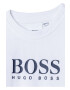 Boss Otroški longsleeve - Pepit.si