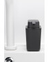 Brabantia dozirnik mila 250 ml - Pepit.si