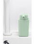 Brabantia dozirnik mila 250 ml - Pepit.si