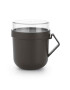 Brabantia Posoda za juho Make & Take 06 L - Pepit.si