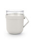 Brabantia Posoda za juho Make & Take 06 L - Pepit.si