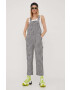 Brixton Dungarees - Pepit.si