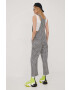 Brixton Dungarees - Pepit.si