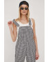 Brixton Dungarees - Pepit.si