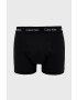 Calvin Klein boksarice (3-pack) - Pepit.si