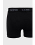 Calvin Klein boksarice (3-pack) - Pepit.si