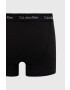 Calvin Klein boksarice (3-pack) - Pepit.si