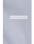 Calvin Klein Jeans Bluza - Pepit.si