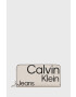 Calvin Klein Jeans Denarnica - Pepit.si