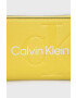 Calvin Klein Jeans denarnica - Pepit.si