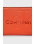 Calvin Klein Jeans denarnica - Pepit.si