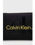 Calvin Klein Jeans denarnica - Pepit.si