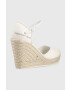 Calvin Klein Jeans Espadrile - Pepit.si