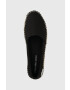 Calvin Klein Jeans Espadrile Flatform Espadrille - Pepit.si