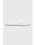 Calvin Klein Jeans Japonke BEACH SANDAL WOVEN PATCH - Pepit.si