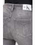 Calvin Klein Jeans Kavbojke - Pepit.si