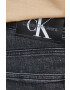 Calvin Klein Jeans Kavbojke moški - Pepit.si