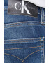 Calvin Klein Jeans Kavbojke - Pepit.si