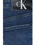 Calvin Klein Jeans Kavbojke moški - Pepit.si