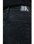 Calvin Klein Jeans Kavbojke - Pepit.si