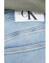 Calvin Klein Jeans Kavbojke - Pepit.si