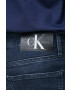 Calvin Klein Jeans Kavbojke - Pepit.si