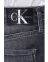 Calvin Klein Jeans Kavbojke - Pepit.si