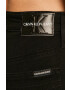 Calvin Klein Jeans kavbojke CKJ 010 - Pepit.si