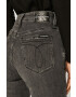 Calvin Klein Jeans kavbojke CKJ 010 - Pepit.si