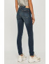 Calvin Klein Jeans kavbojke CKJ 011 - Pepit.si