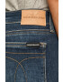 Calvin Klein Jeans kavbojke CKJ 011 - Pepit.si