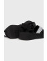 Calvin Klein Jeans Sandali Prefresato Sandal - Pepit.si