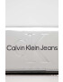 Calvin Klein Jeans torbica - Pepit.si