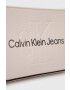 Calvin Klein Jeans Torbica - Pepit.si