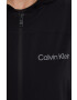 Calvin Klein Performance Jakna za vadbo Ck Essentials - Pepit.si