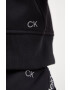 Calvin Klein Performance Pulover od trenirke - Pepit.si