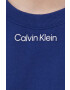 Calvin Klein Performance Pulover od trenirke CK Athletic - Pepit.si