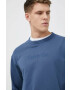 Calvin Klein Performance Pulover za vadbo Essentials - Pepit.si