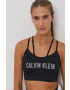 Calvin Klein Performance športni modrček - Pepit.si