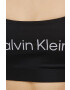 Calvin Klein Performance Športni modrček Ck Essentials - Pepit.si