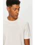 Calvin Klein Performance T-shirt - Pepit.si