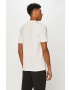 Calvin Klein Performance T-shirt - Pepit.si